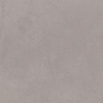 MARTIX GREY GRES SZKL.REKT. MAT. 59,8X59,8 G1